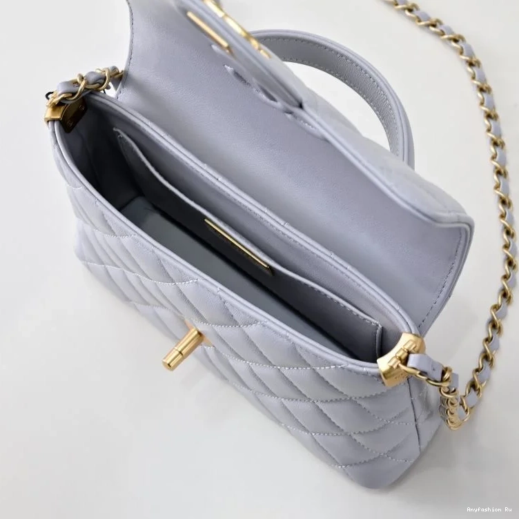 Bags 53839 Other Chanel Stachel Breathable 0822